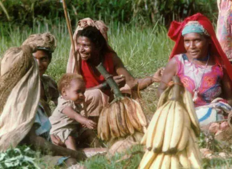  pa koto hoki pa:ta:te patie, / samberigi in market